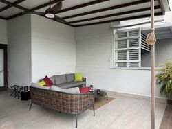 The Tessarina (D10), Condominium #563932811